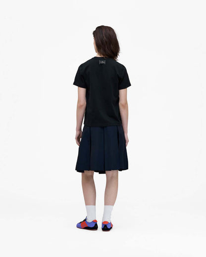 The City Tee Tokyo Tokyo Marc Jacobs