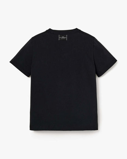 The City Tee Tokyo Tokyo Marc Jacobs