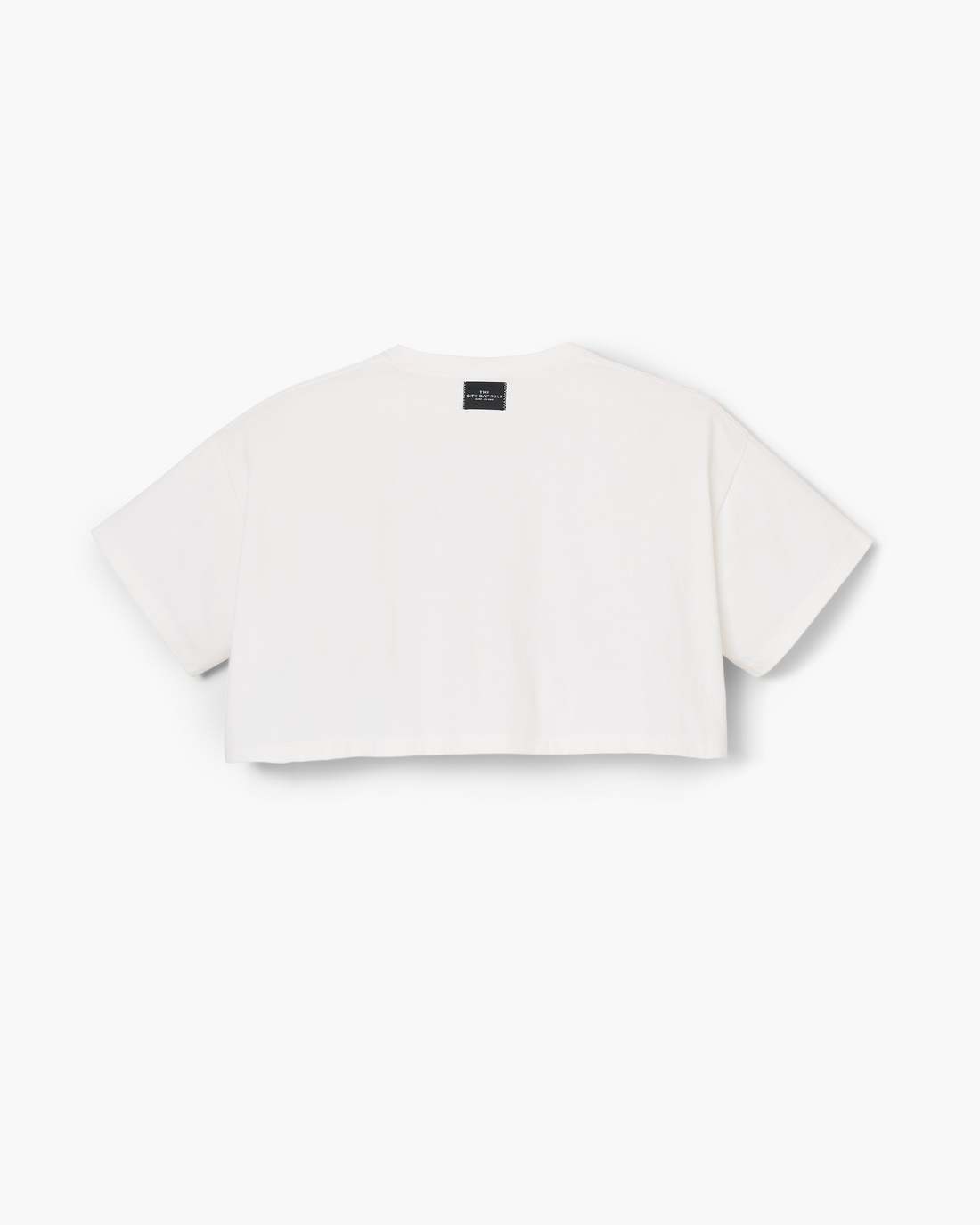 The City Tee Hawaii Hawaii Marc Jacobs