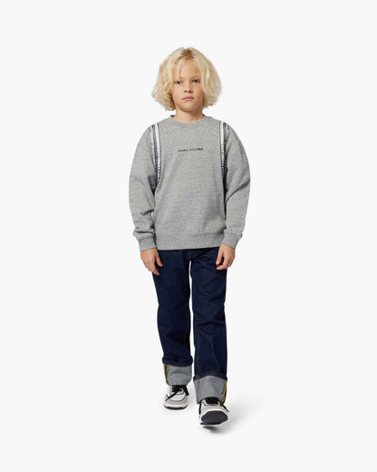 The Blue Jean Blue Marc Jacobs