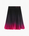 Black/Pink