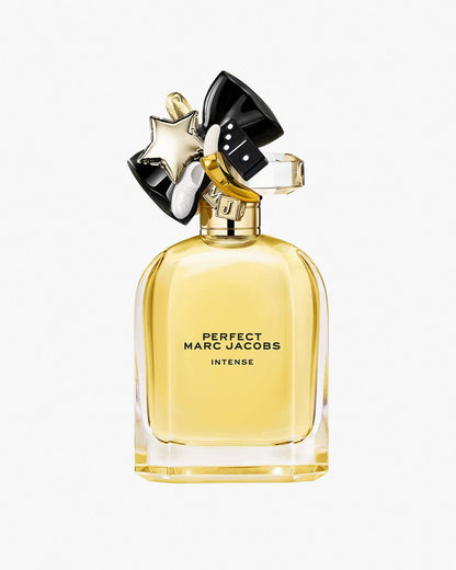 Perfect Intense Eau de Parfum 100 mL No Color Marc Jacobs