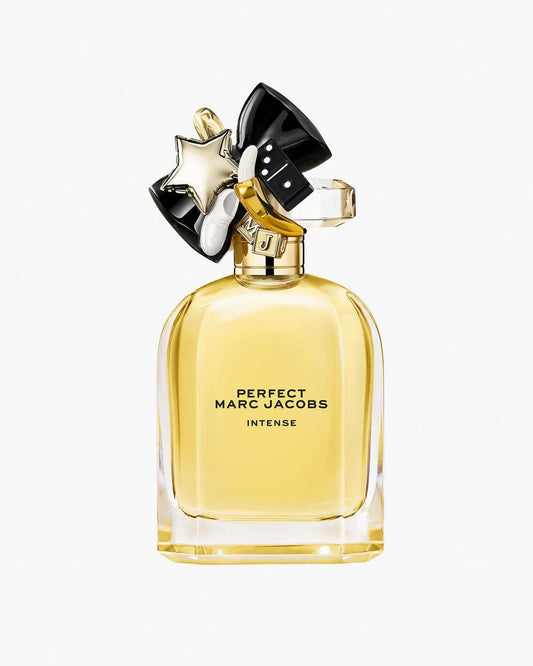 Perfect Intense Eau de Parfum 100 mL No Color Marc Jacobs