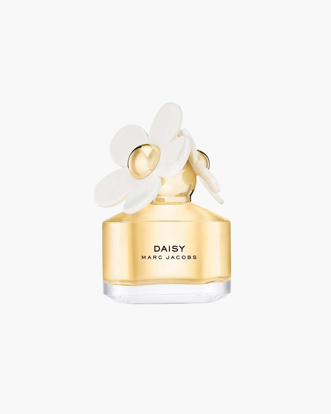 Daisy Eau de Toilette 50 mL No Color Marc Jacobs