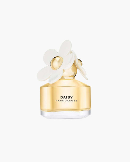Daisy Eau de Toilette 50 mL No Color Marc Jacobs