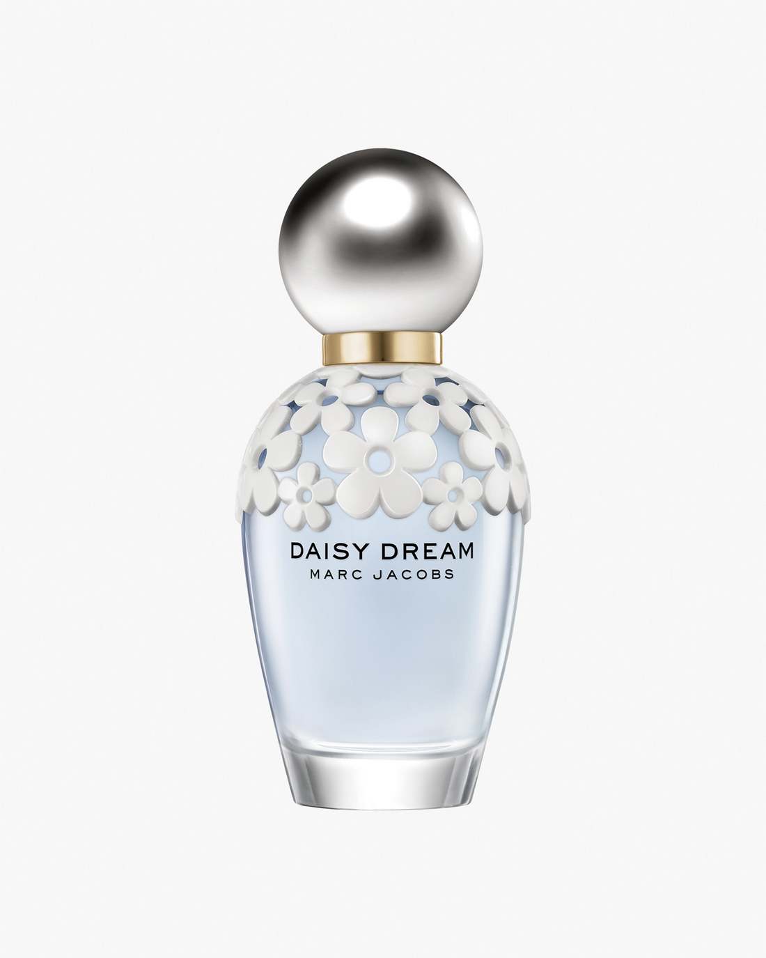 Daisy Dream Eau De Toilette 100 mL No Color Marc Jacobs
