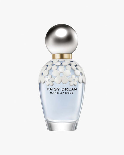 Daisy Dream Eau De Toilette 100 mL No Color Marc Jacobs