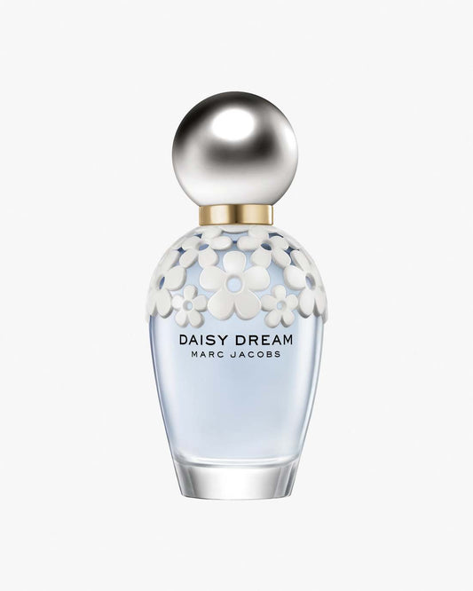 Daisy Dream Eau De Toilette 100 mL No Color Marc Jacobs