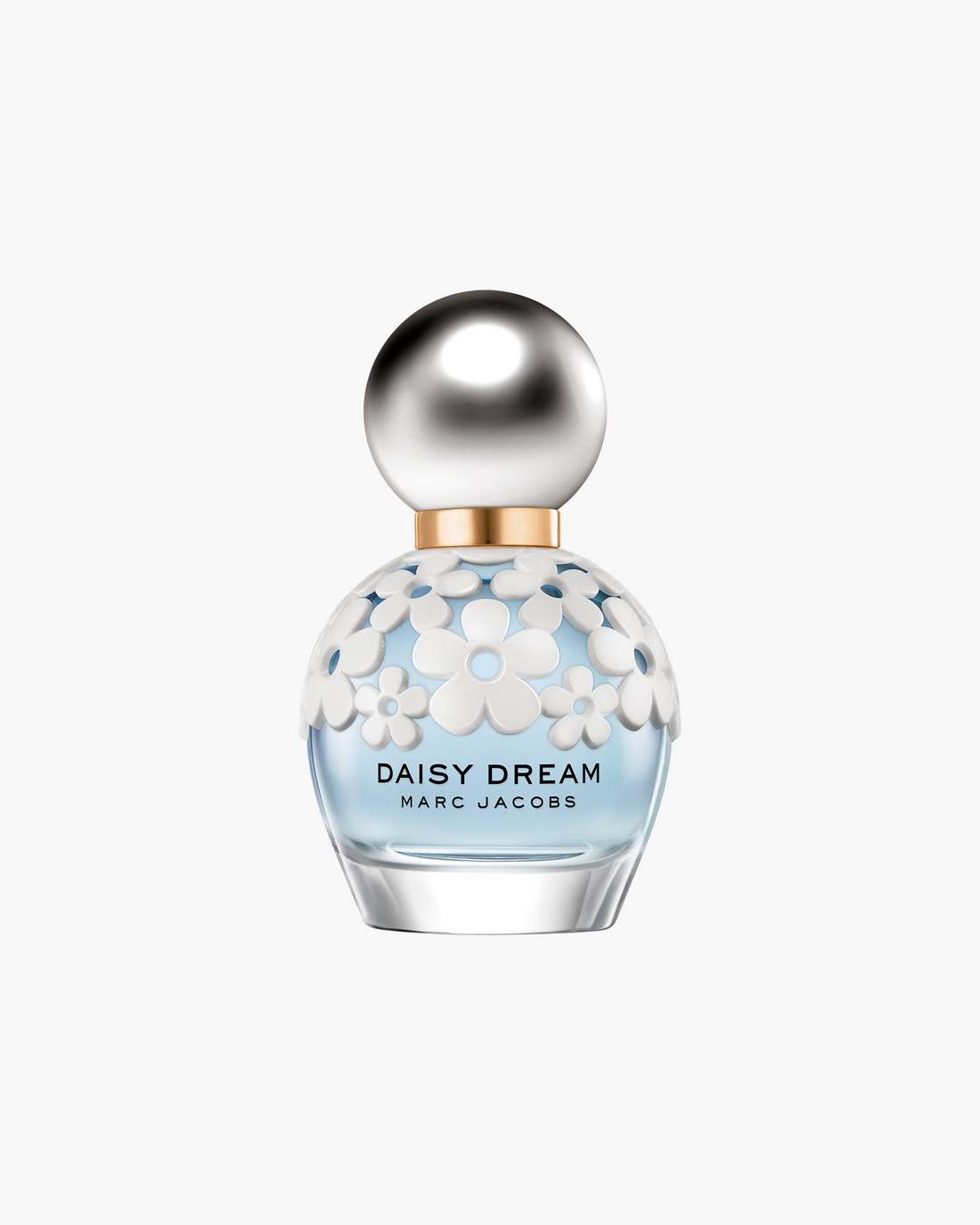 Daisy Dream Eau De Toilette 50 mL No Color Marc Jacobs