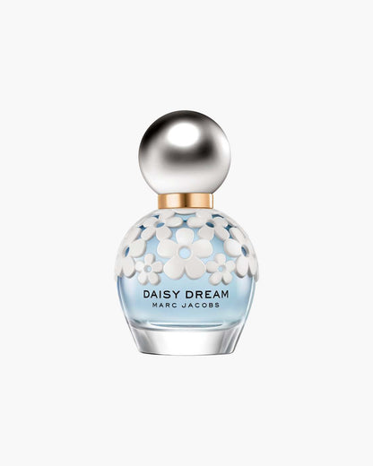 Daisy Dream Eau De Toilette 50 mL No Color Marc Jacobs