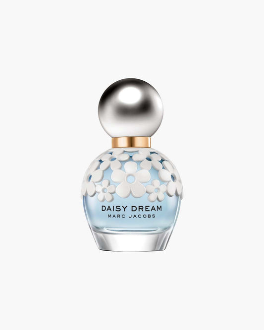 Daisy Dream Eau De Toilette 50 mL No Color Marc Jacobs