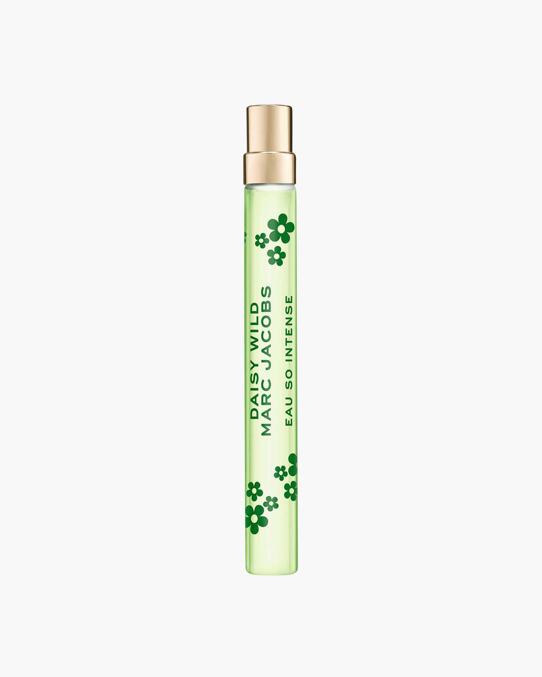 Daisy Wild Intense Eau De Parfum Pen Spray No Color Marc Jacobs
