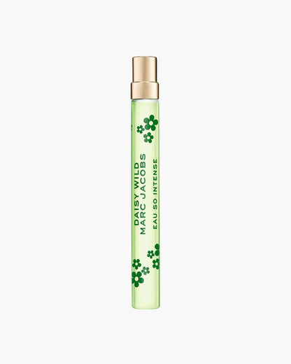 Daisy Wild Intense Eau De Parfum Pen Spray No Color Marc Jacobs