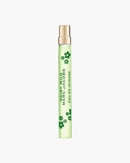 Daisy Wild Intense Eau De Parfum Pen Spray No Color Marc Jacobs
