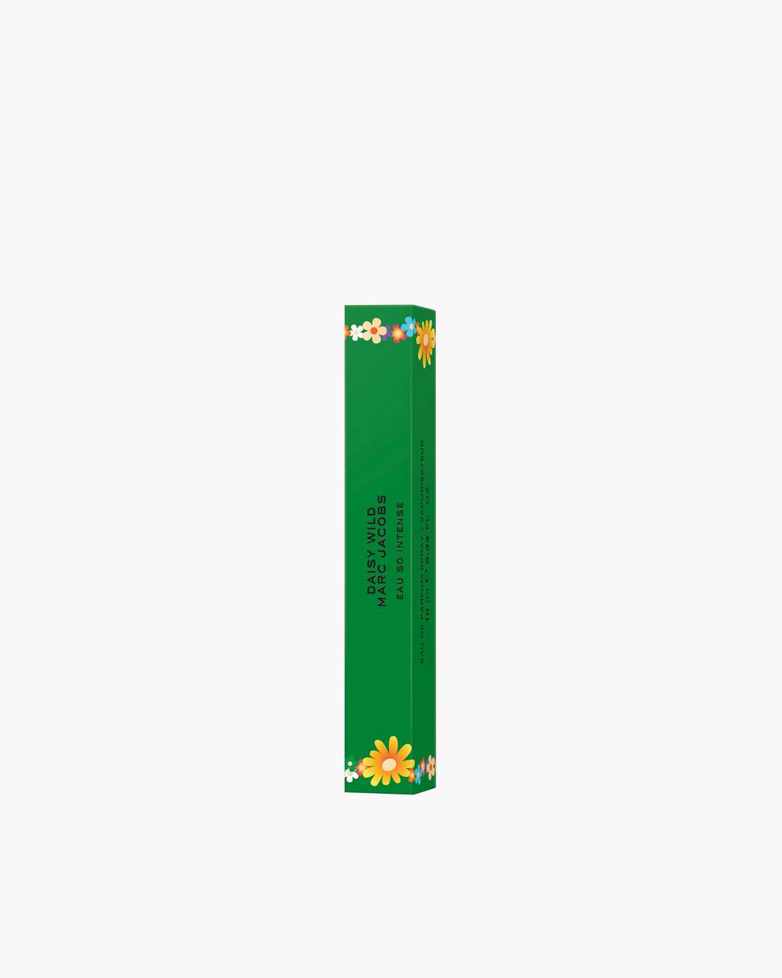 Daisy Wild Intense Eau De Parfum Pen Spray No Color Marc Jacobs