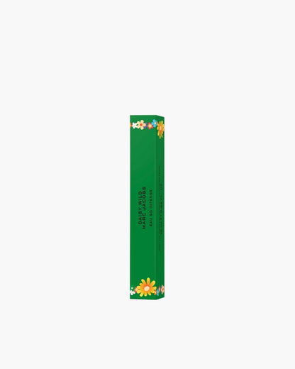 Daisy Wild Intense Eau De Parfum Pen Spray No Color Marc Jacobs
